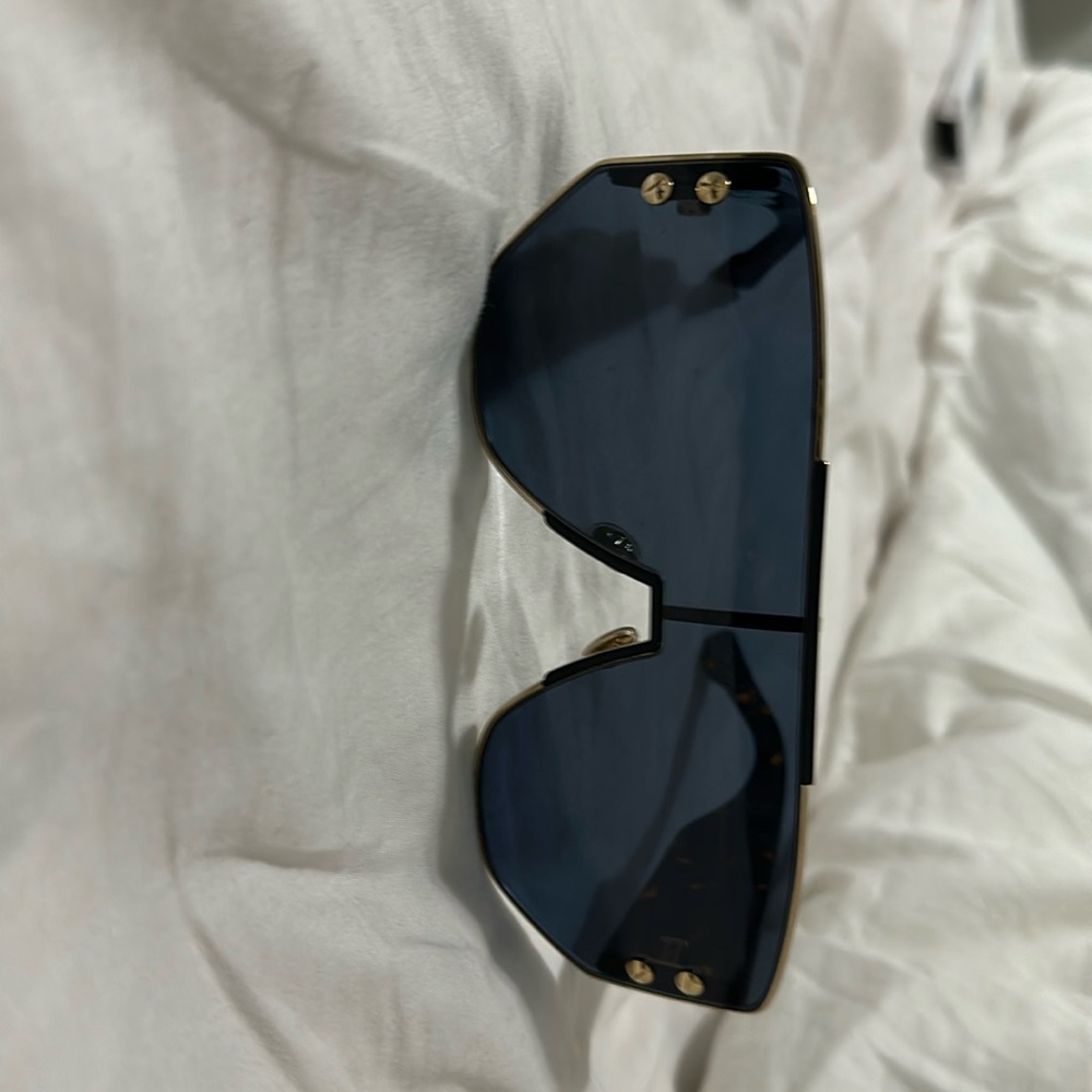 Christian Dior Sunglasses